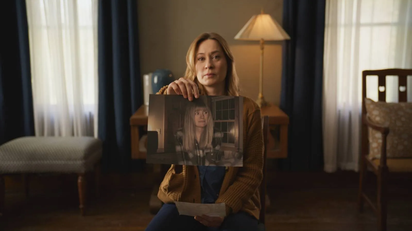 This Chilling Film Should Ignite Chris Stuckmann's Horror Movie Career