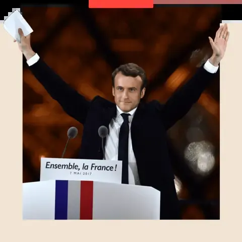 The Reasons France Faces Evolving Into Europe’s Latest Ailing Economy Across the Continent